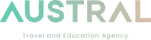 Austral Agency