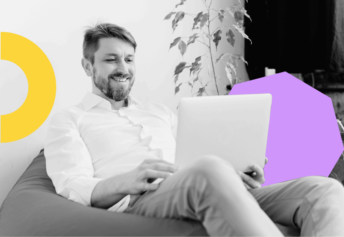 Manage Your Finances