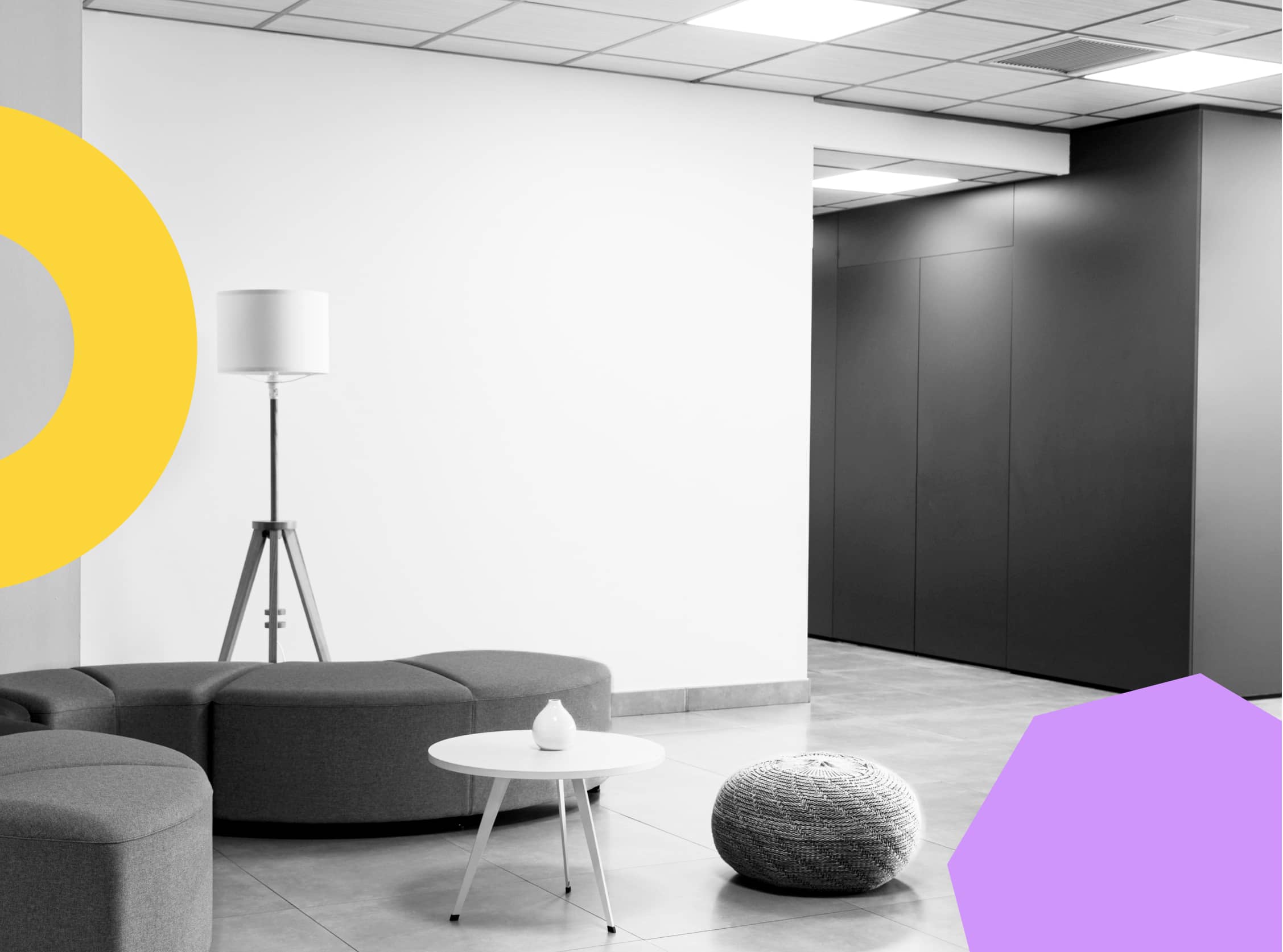 Stone & Chalk Tech Central