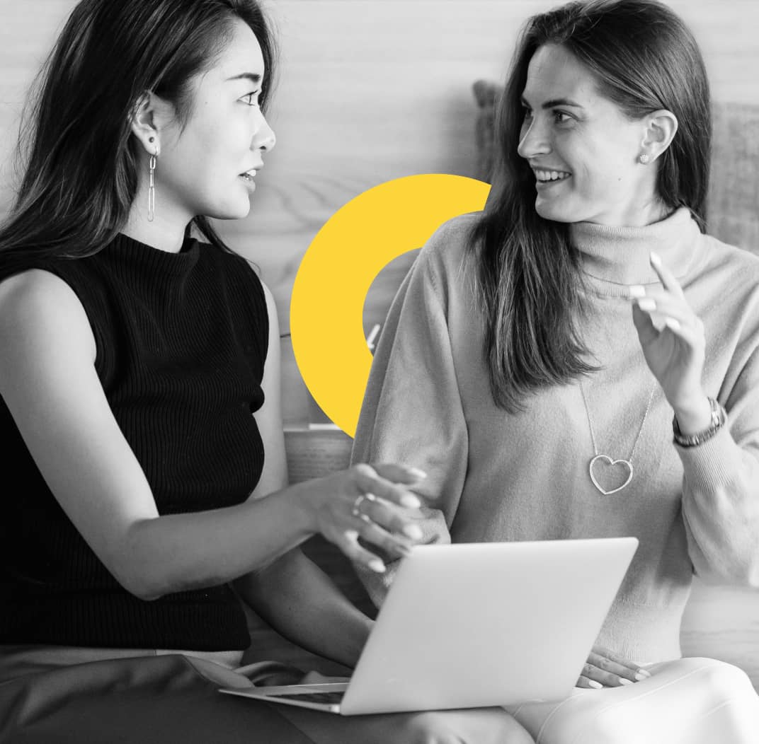 Take The Control Of Your Investments