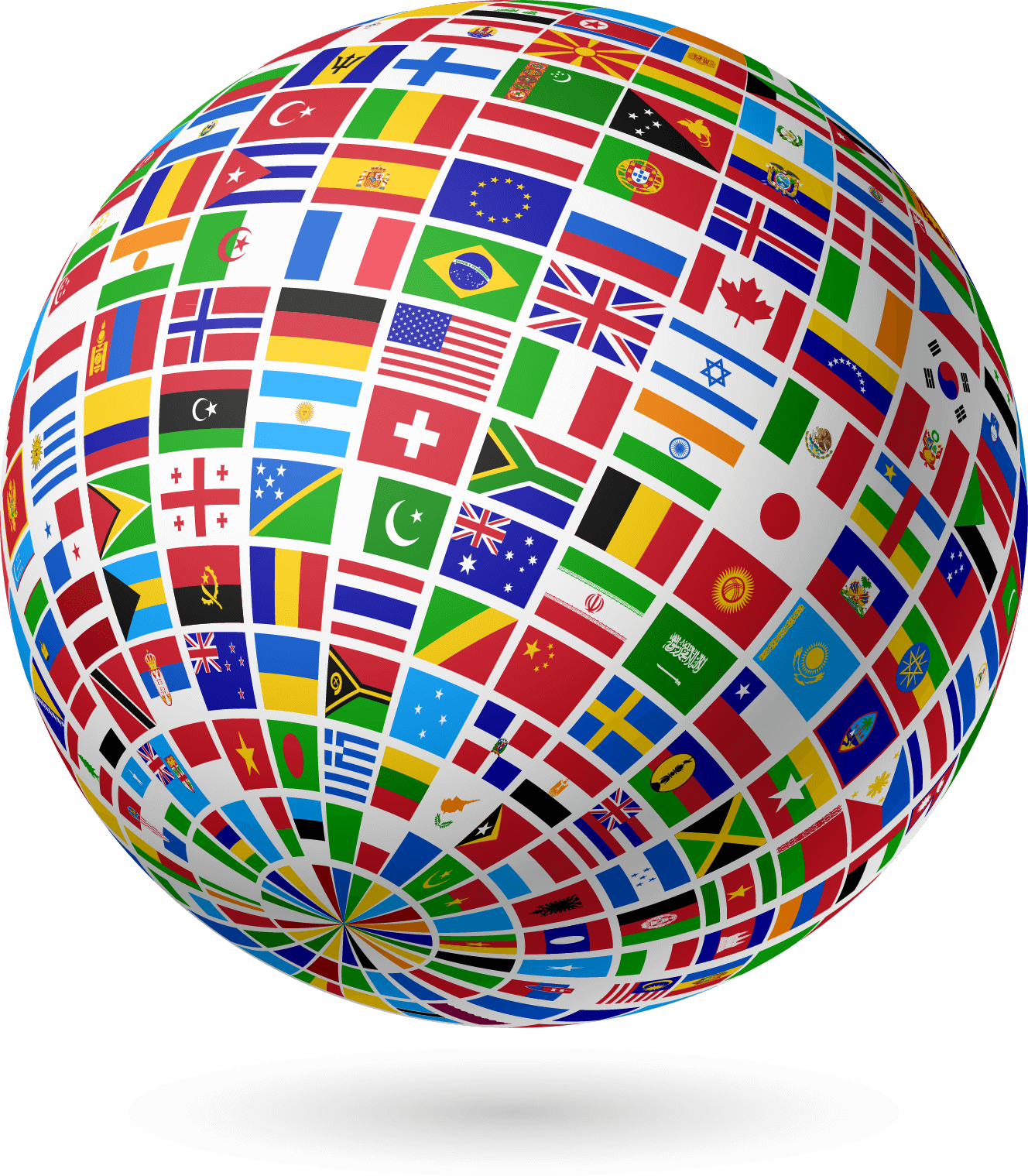 Global Education Payments